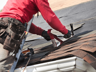 About Roof Repair Experts Naselle, WA